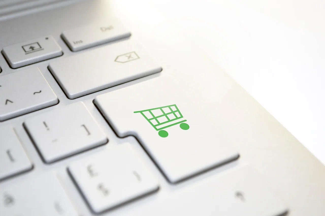 Foto bij het artikel Juridische basis voor je webshop: verkoopregels en privacy