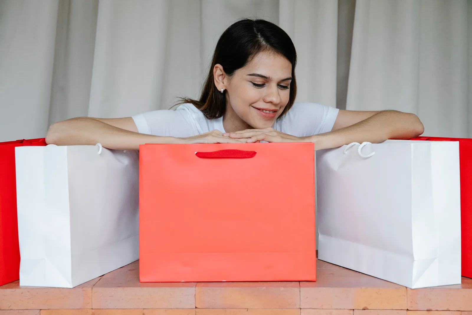 Foto bij het artikel Open source of SaaS: hoe kies je een webshopplatform?