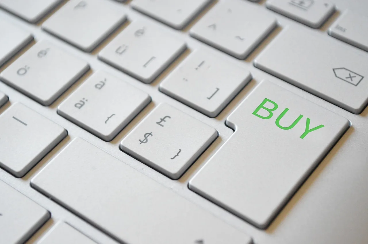 Foto bij het artikel Privacyverklaring voor webshops: gegevens en grondslagen