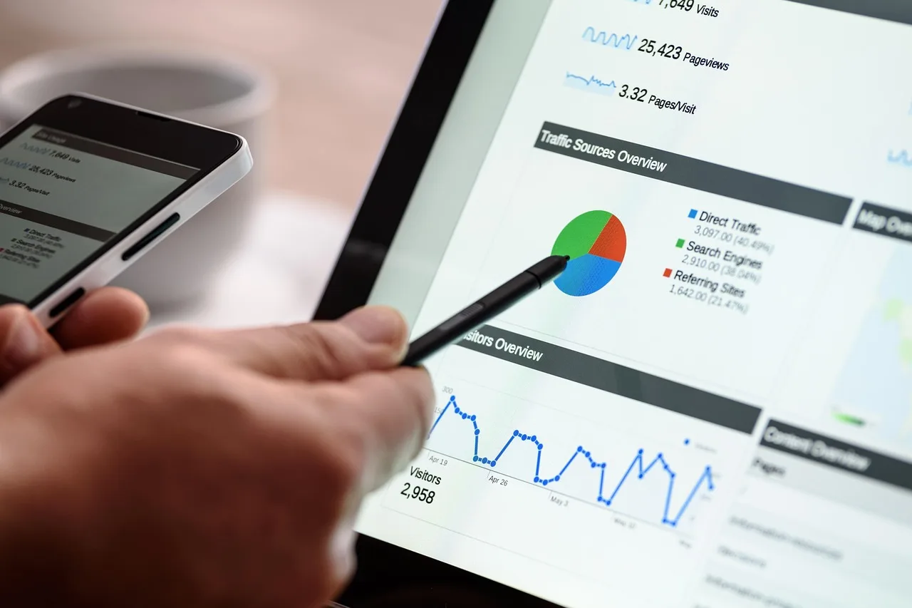 Foto bij het artikel SEO-bureaus in Eindhoven: 10 bureaus voor webshopeigenaren in de regio