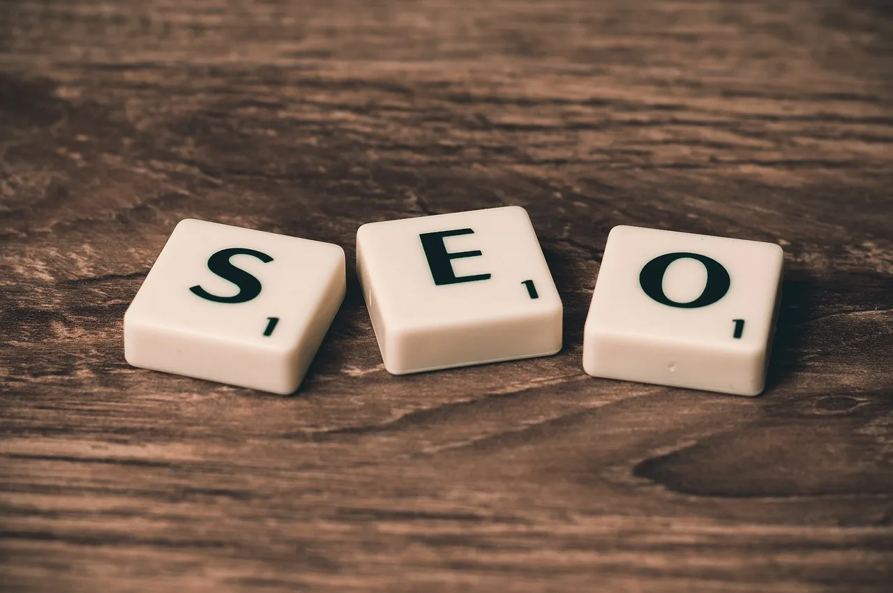 Foto bij het artikel SEO-bureaus in Utrecht: 10 bureaus en hun diensten voor webshopondernemers