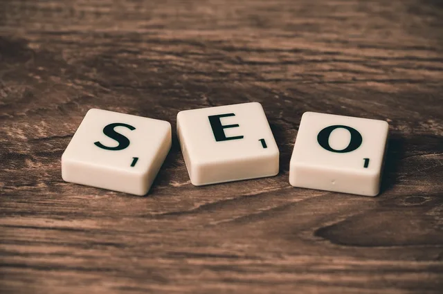 Foto ter illustratie bij SEO-bureaus in Utrecht: 10 bureaus en hun diensten voor webshopondernemers